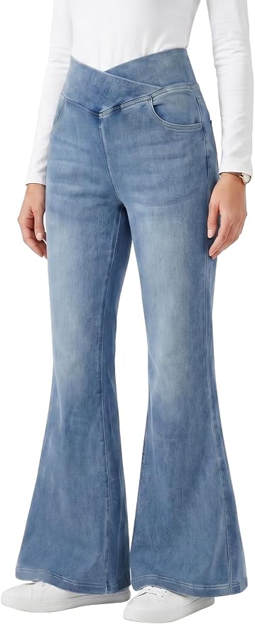 Light Blue-2