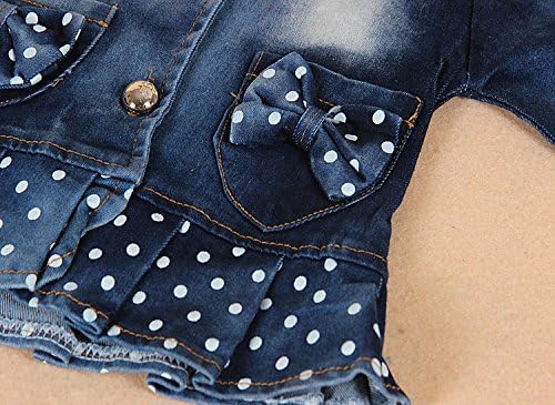 Dots-blue