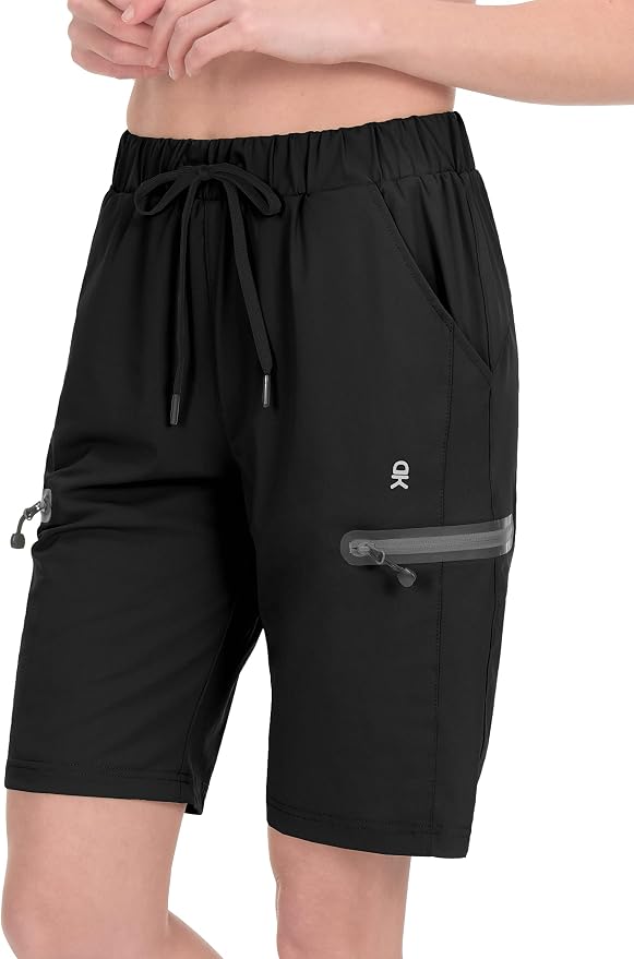 A01. Black