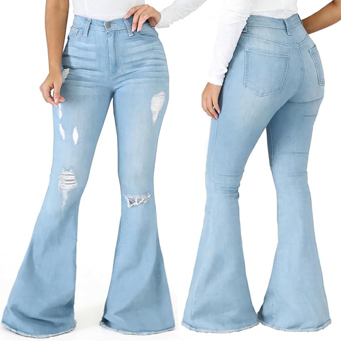Light Blue-z