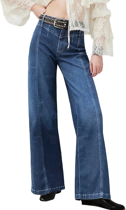 Blue 003