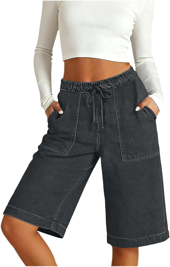 A03-gray