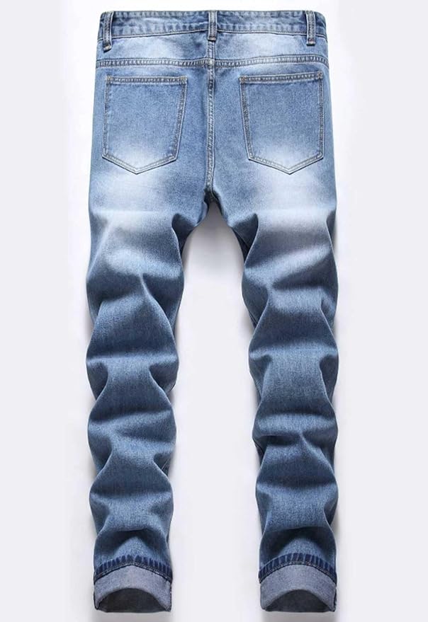 2025lightblue