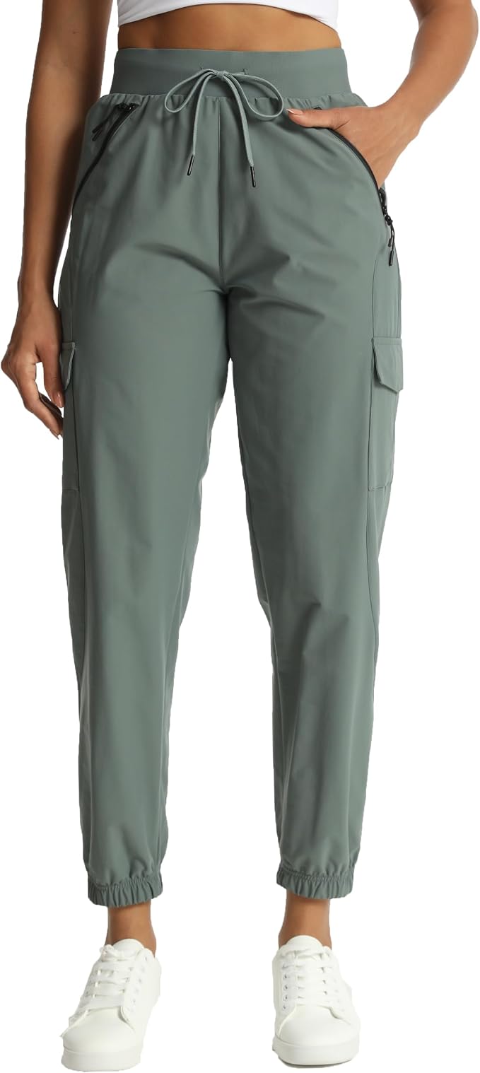 Classic Grey Green