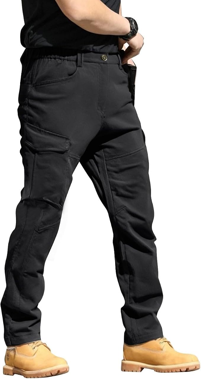 02 Black