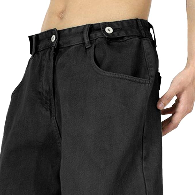 Z91-black 04