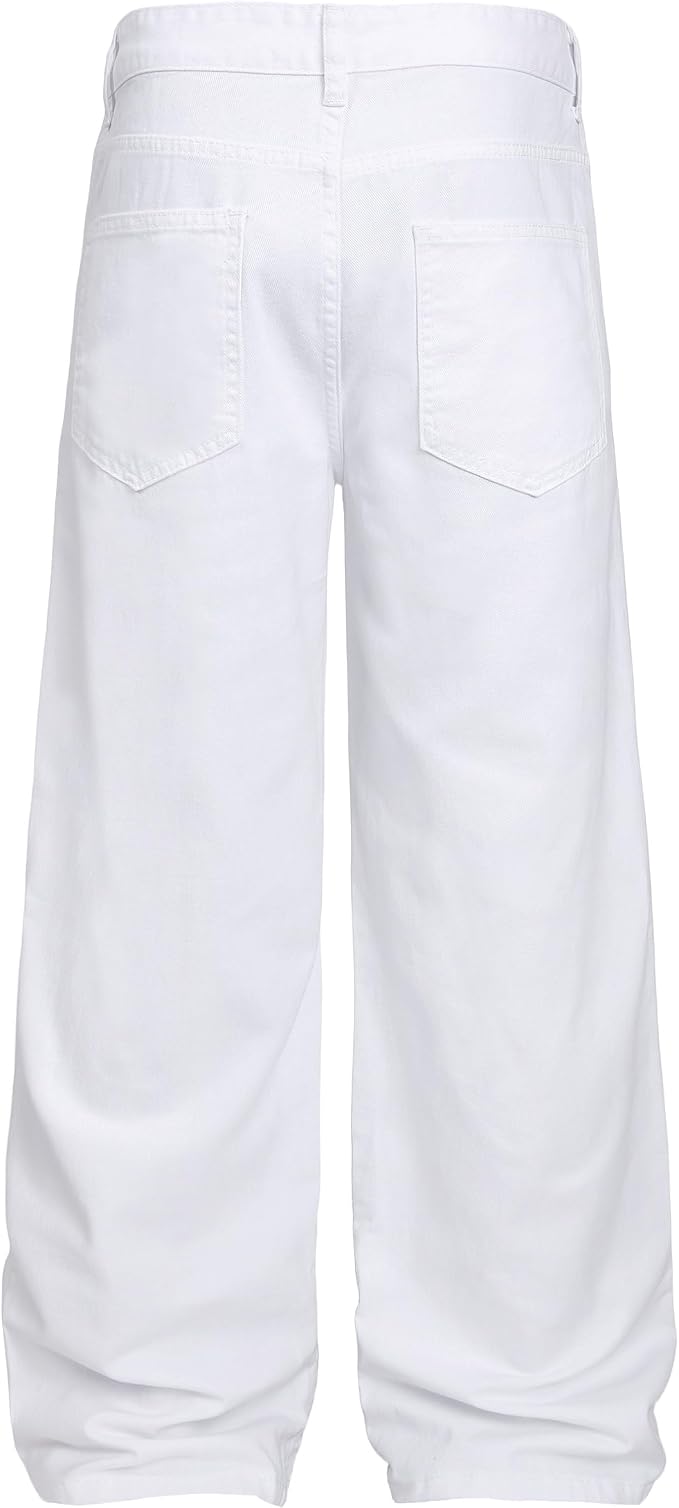 White9009