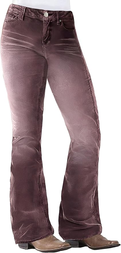 Mauve