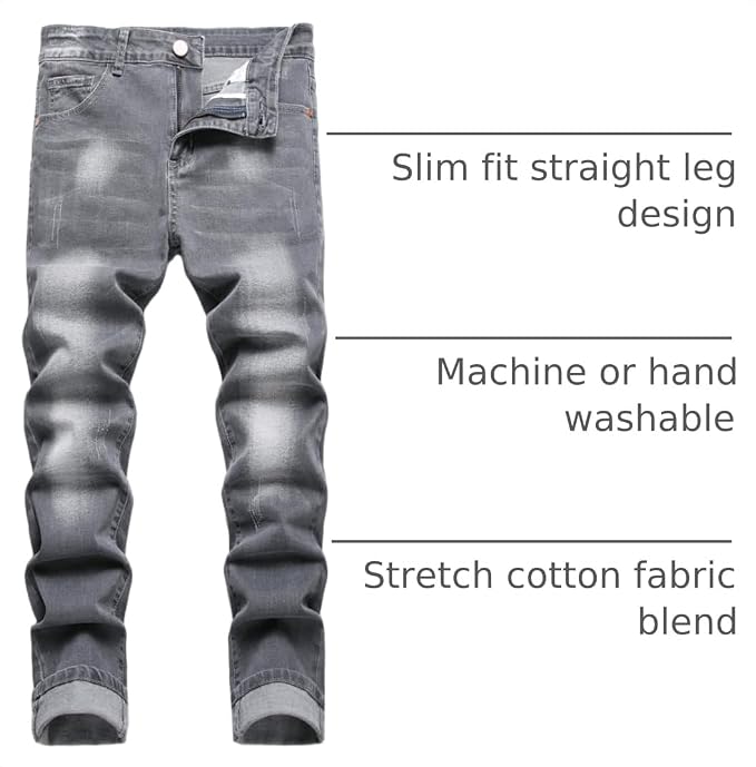 B#grey
