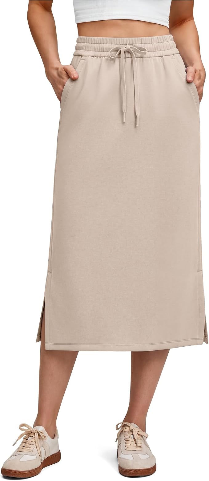 Light Khaki
