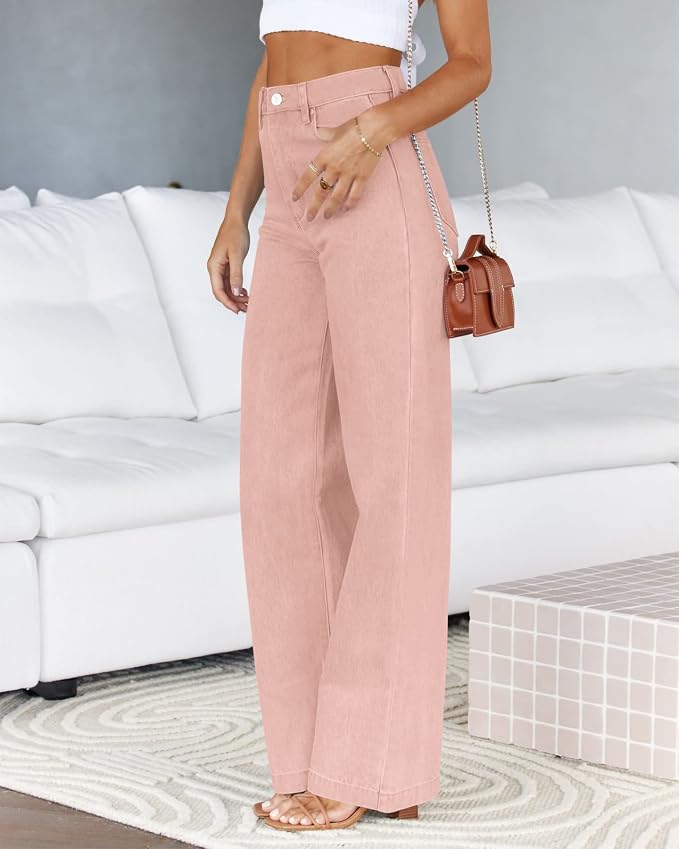 Light Pink (Regular)