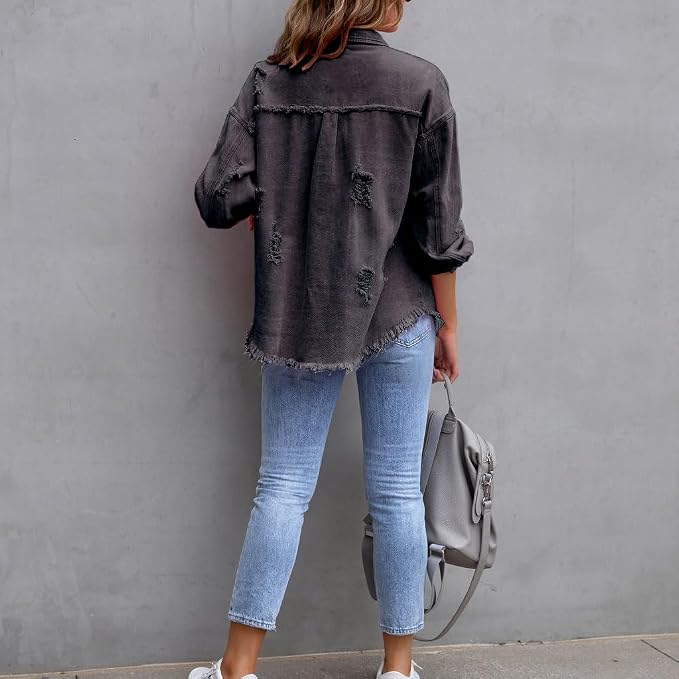 Dark Gray