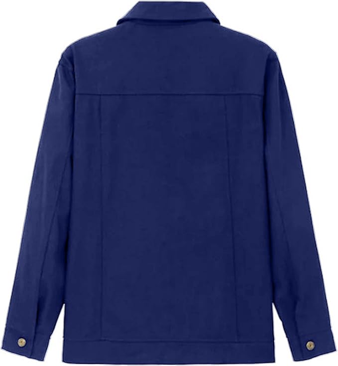 Dark Blue-2