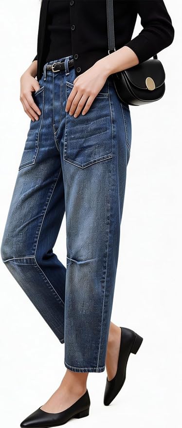Medium Blue