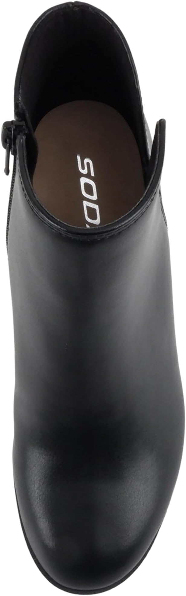 Black Pu