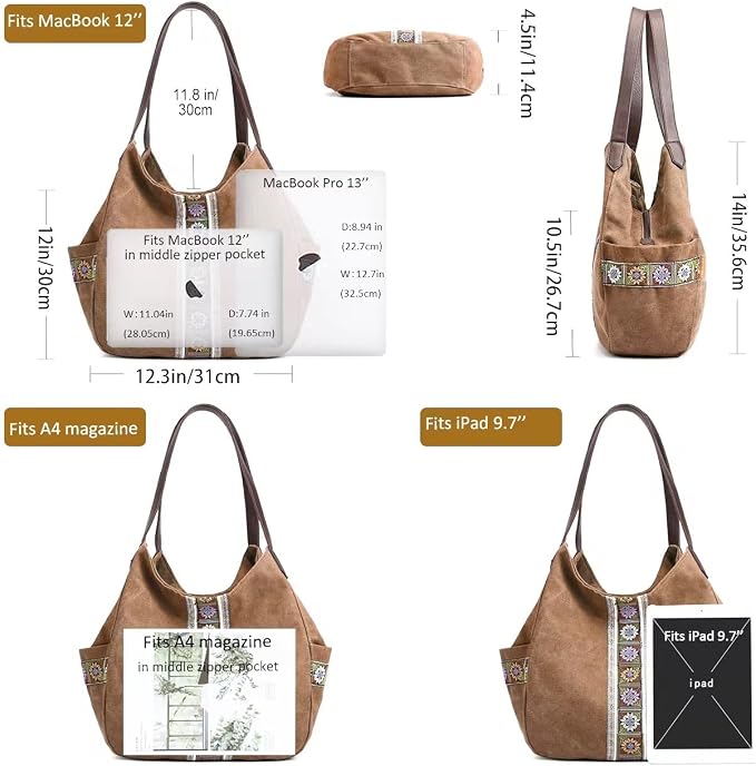 Brown 3