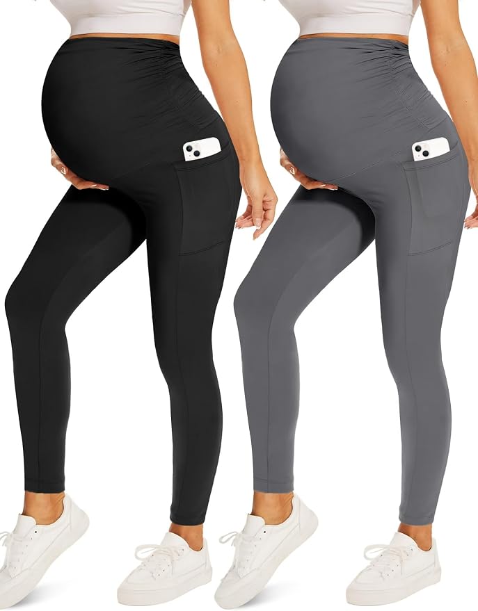 3-black+grey