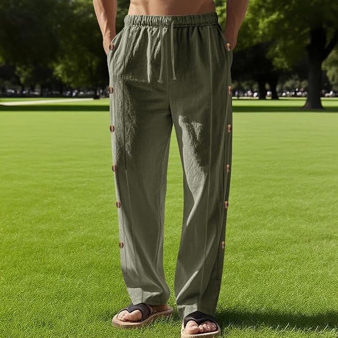 4-army Green