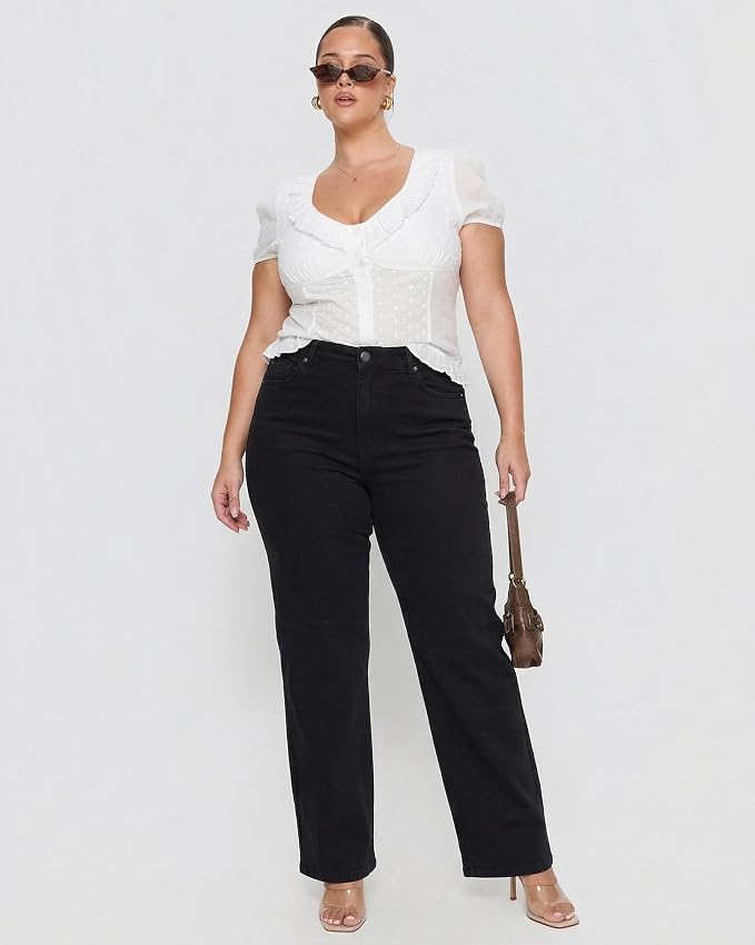Black-938