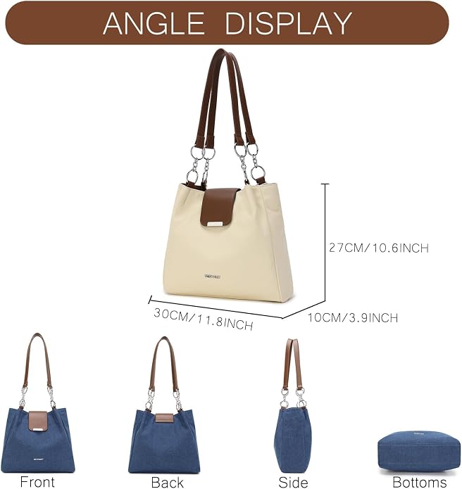 Beige-canvas