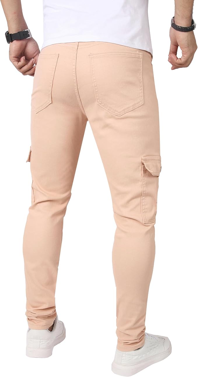 A#khaki