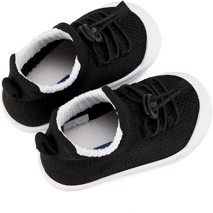 81-black