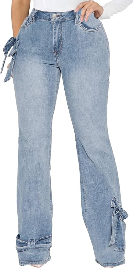 C-light Blue
