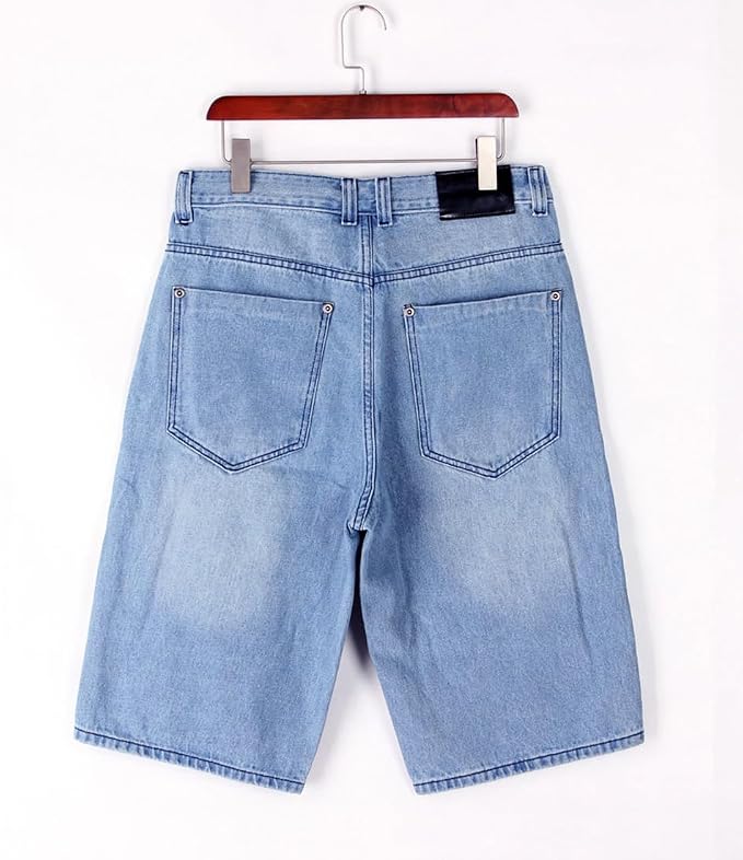 Blue 022-1