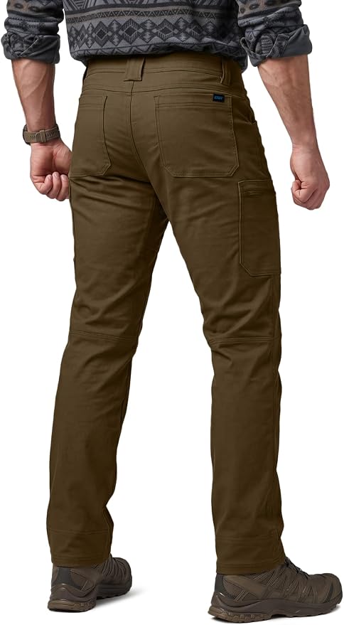 Sierra Walnut