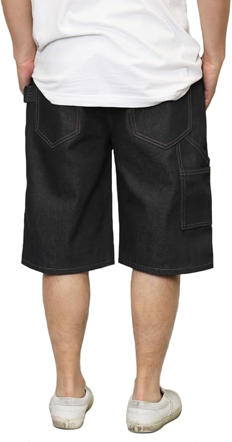 Cpt999s Raw Black