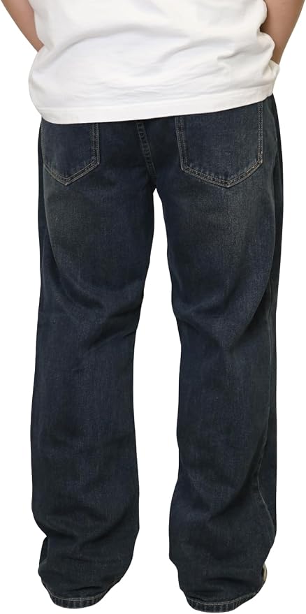 0999 Midnight Indigo