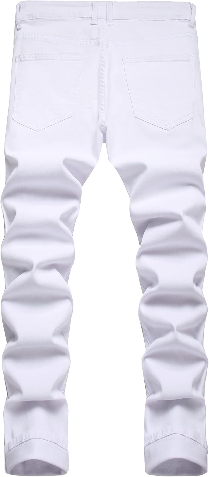 White7021