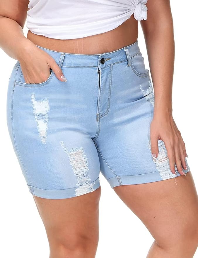 Light Blue-027
