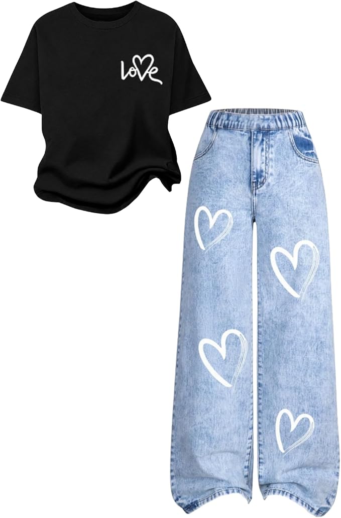 Black-a