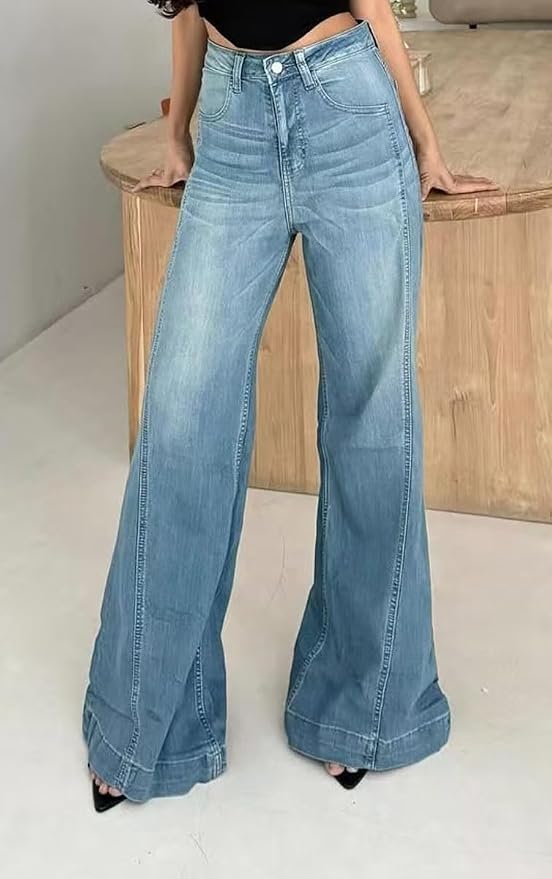 Blue3175