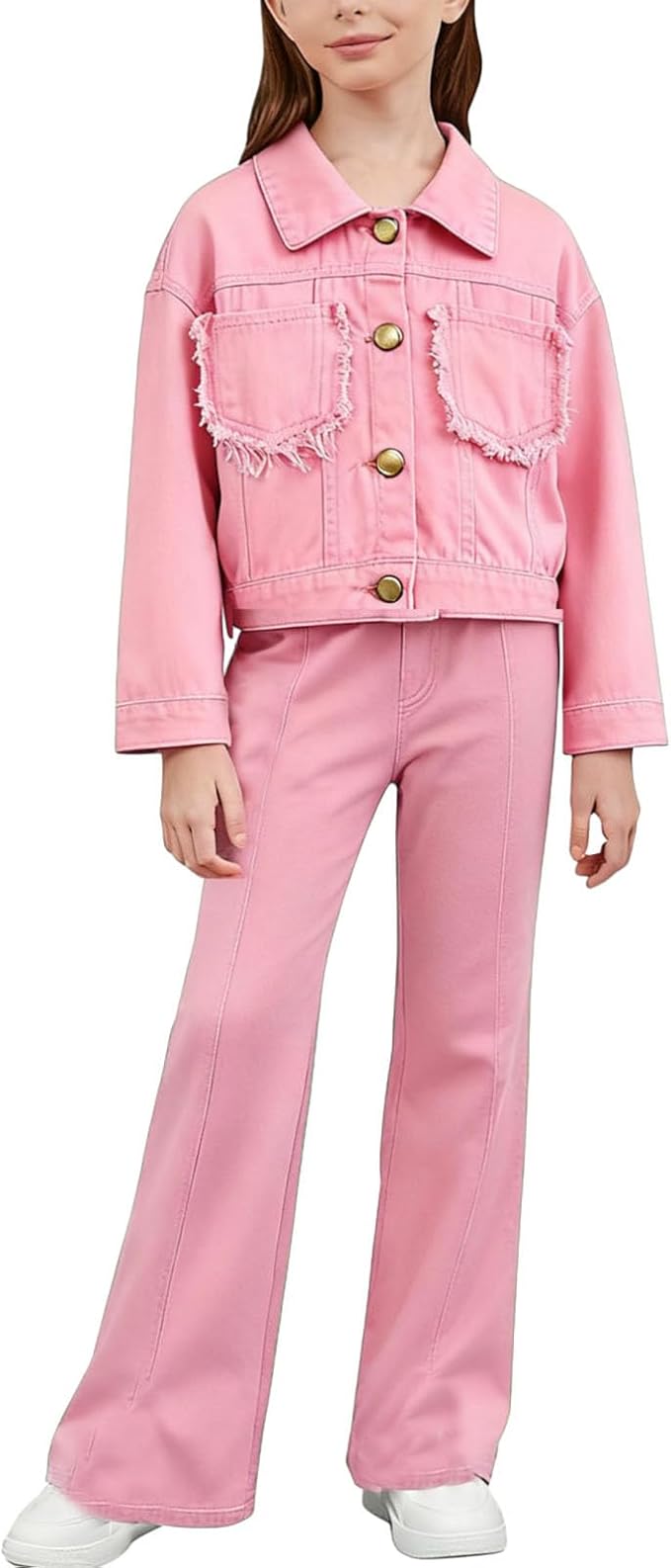 01 Pink