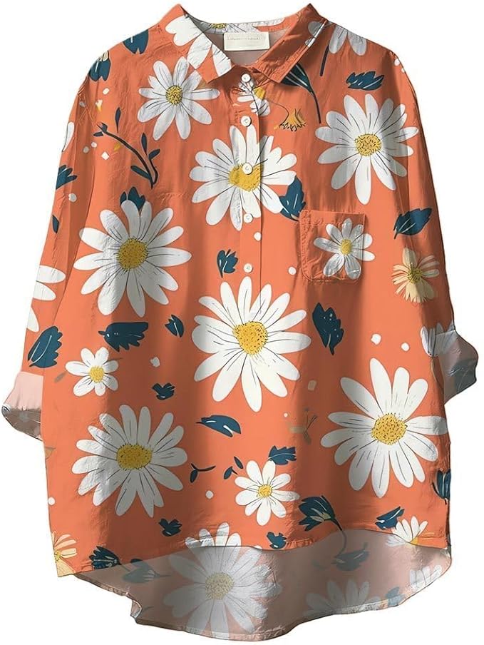 Flower S6