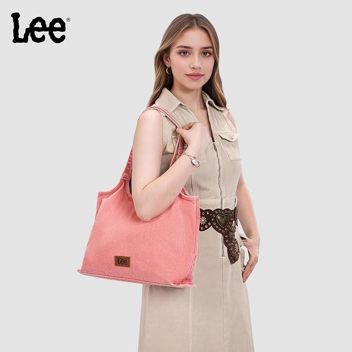 Lee-pink