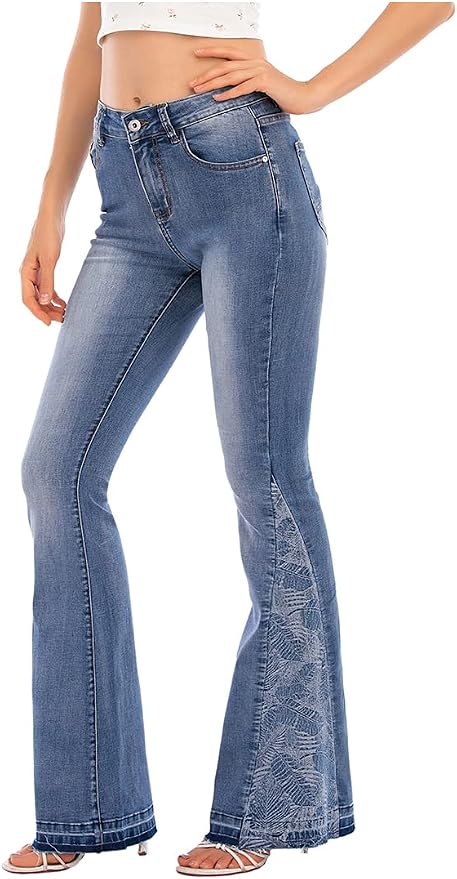 Style1-light Blue