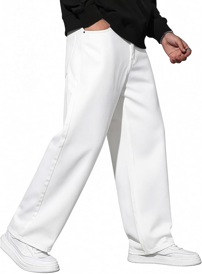 2025white