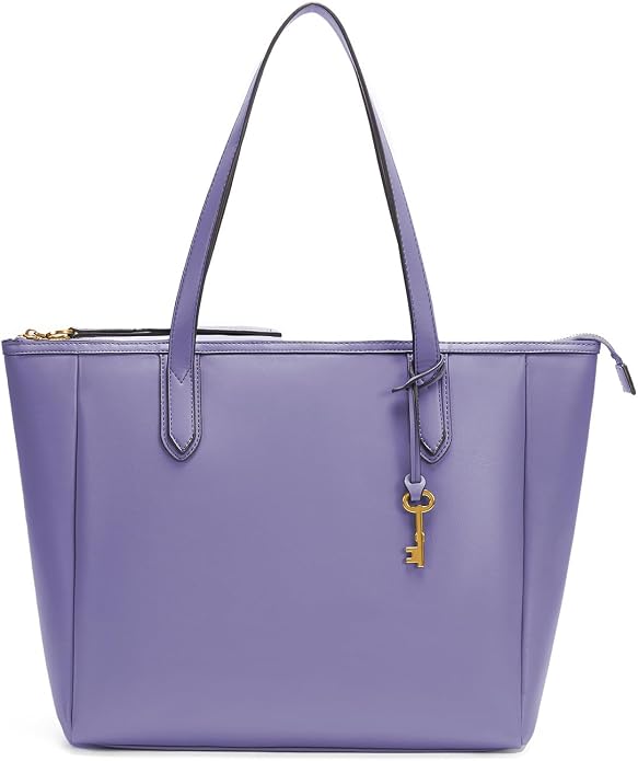 Lavender Purple