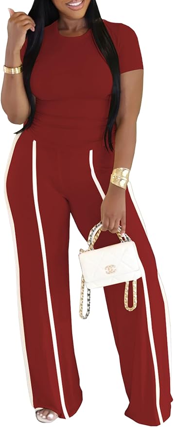 Wind Red