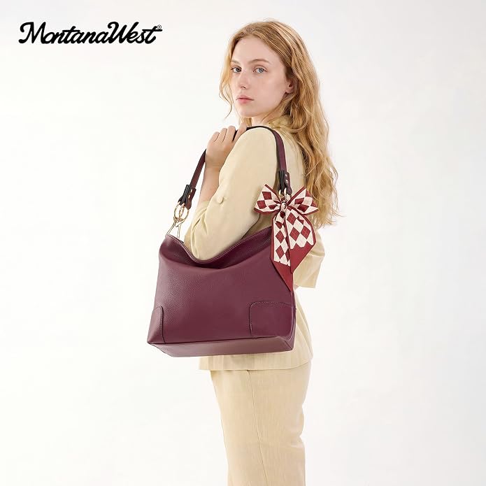 Special-burgundy