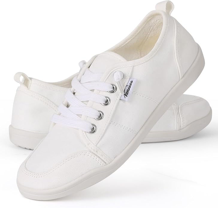 White_1