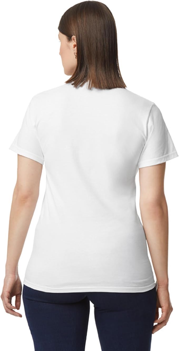 White (2-pack)