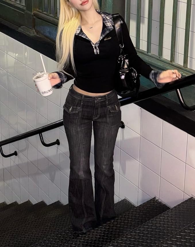 006-black