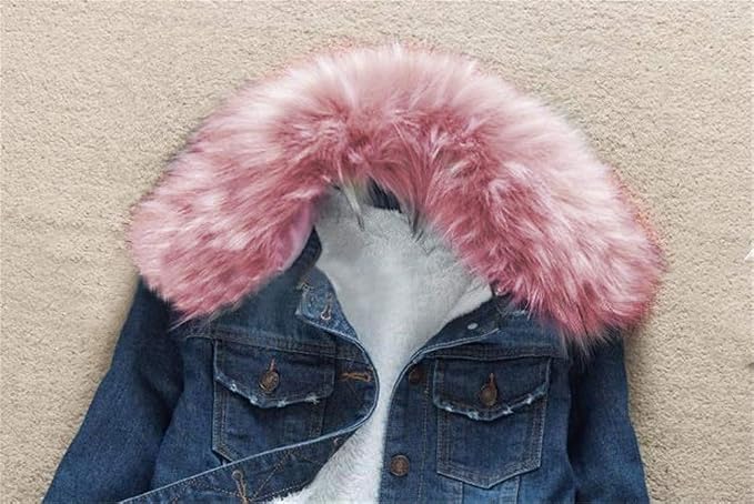 Deep Blue--pink