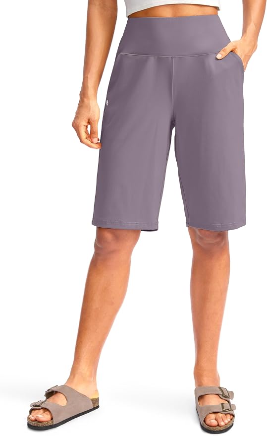 Matt Purple