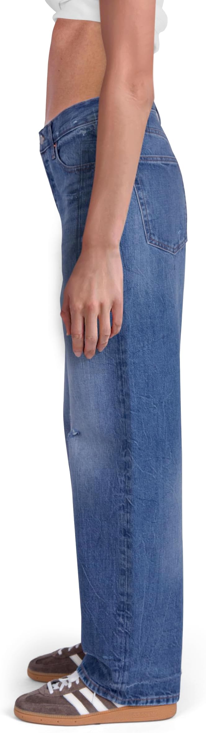 Medium Blue