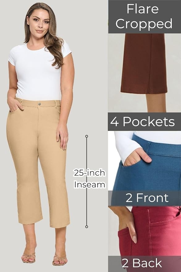 Capri Camel